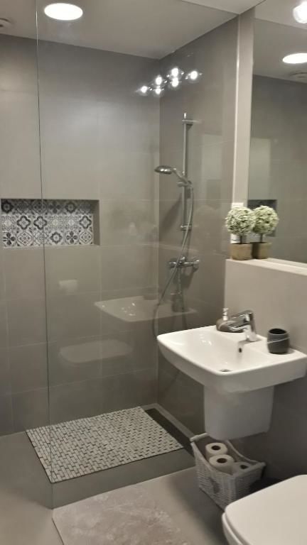 Апартаменты Apartament Lazurowy 53 Грудек-над-Дунайцем