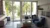 Апартаменты Apartament Lazurowy 53 Грудек-над-Дунайцем-0
