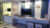 Апартаменты Apartament Lazurowy 53 Грудек-над-Дунайцем-1