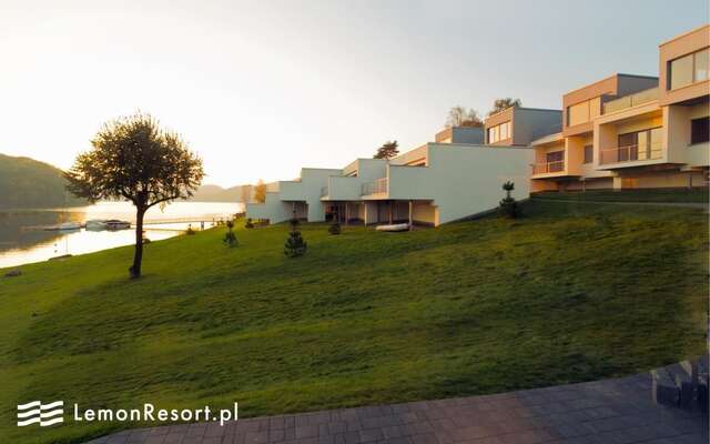 Апартаменты Apartament Lazurowy 53 Грудек-над-Дунайцем-29
