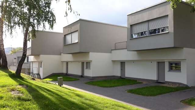 Апартаменты Apartament Lazurowy 53 Грудек-над-Дунайцем-53